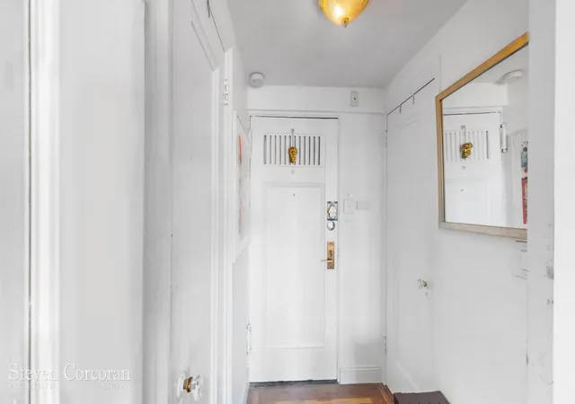 Photo 2 of Condo for sale at 5 Tudor City Pl #1932, New York, NY 10017 | MLS# RLS20085097 | Listing updated on 2026-08-27