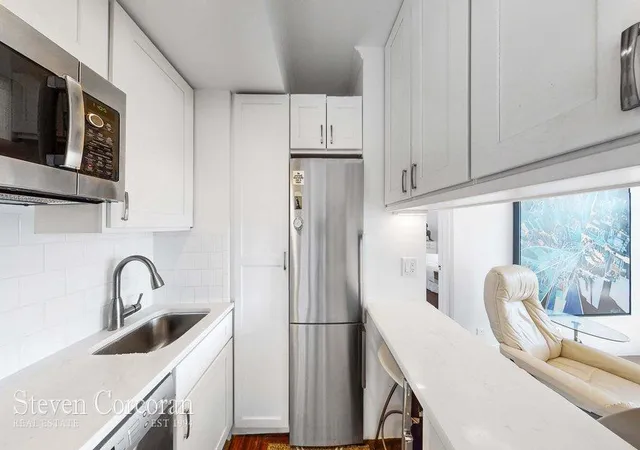 Photo 3 of Condo for sale at 5 Tudor City Pl #1932, New York, NY 10017 | MLS# RLS20085097 | Listing updated on 2026-08-27