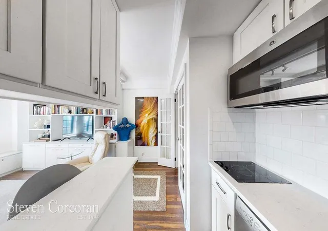 Photo 3 of House for sale at 5 Tudor City Pl #1932, New York, NY 10017 | MLS# RLS20085097 | Listing updated on 2026-08-27