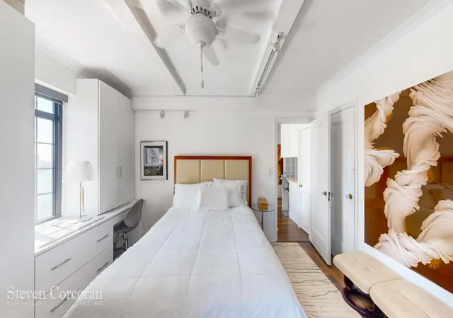 Photo 4 of House for sale at 5 Tudor City Pl #1932, New York, NY 10017 | MLS# RLS20085097 | Listing updated on 2026-08-27