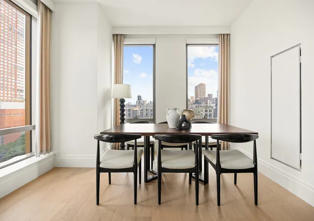 Photo 3 of House for sale at 50 W 66th Street #15A, New York, NY 10023 | MLS# RLS20085167 | Listing updated on 2026-08-24
