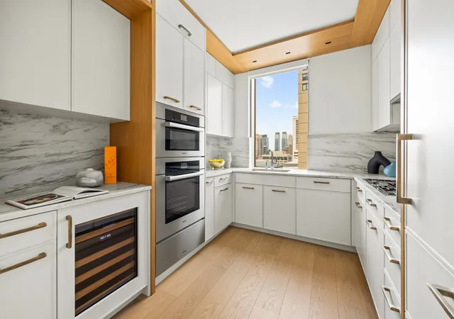 Photo 4 of House for sale at 50 W 66th Street #15A, New York, NY 10023 | MLS# RLS20085167 | Listing updated on 2026-08-24