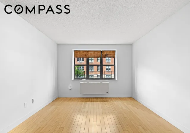 Photo 2 of Sale Pending at 516 W 47th Street #S3E, New York, NY 10036 | MLS# RLS20085237 | Listing updated on 2026-08-20