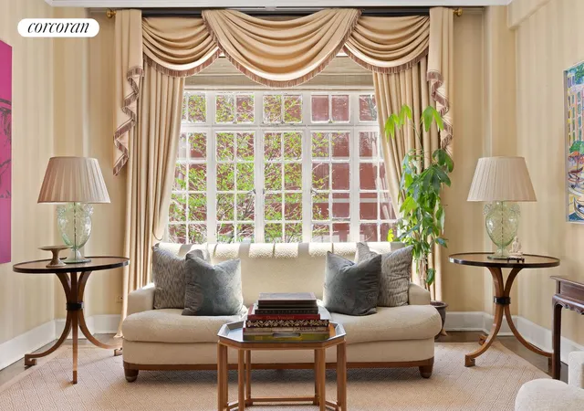 Photo 1 of Sale Pending at 115 E 67th Street #3/4D, New York City, NY 10065 | MLS# RLS20085257 | Listing updated on 2026-08-25