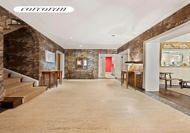 Photo 3 of Sale Pending at 115 E 67th Street #3/4D, New York City, NY 10065 | MLS# RLS20085257 | Listing updated on 2026-08-25