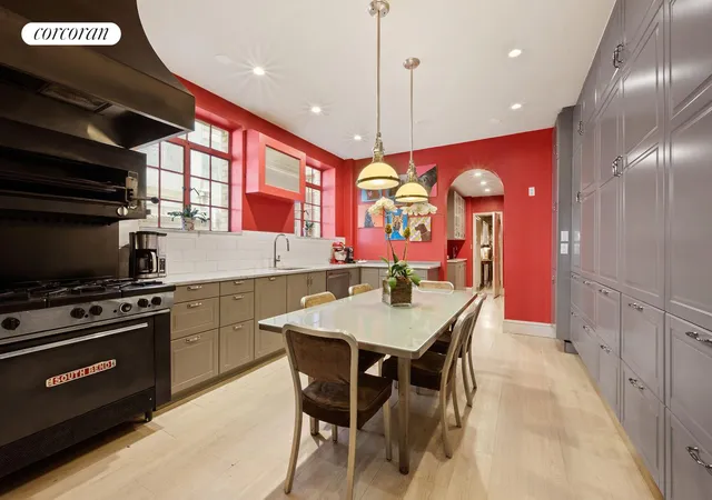 Photo 4 of Sale Pending at 115 E 67th Street #3/4D, New York City, NY 10065 | MLS# RLS20085257 | Listing updated on 2026-08-25
