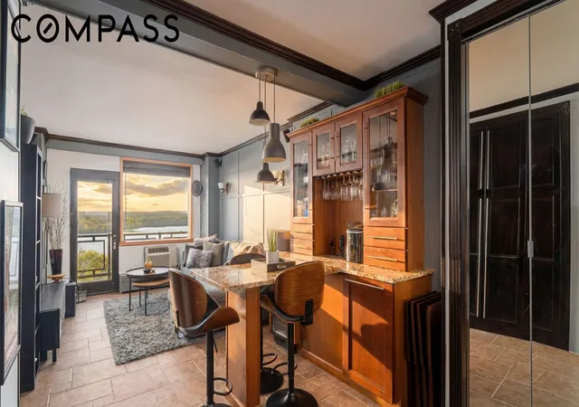 Photo 2 of Condo for sale at 5800 Arlington Ave #20L, Bronx, NY 10471 | MLS# RLS20085117 | Listing updated on 2026-08-18