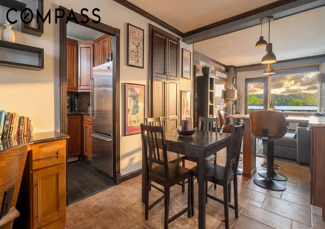 Photo 3 of Condo for sale at 5800 Arlington Ave #20L, Bronx, NY 10471 | MLS# RLS20085117 | Listing updated on 2026-08-18