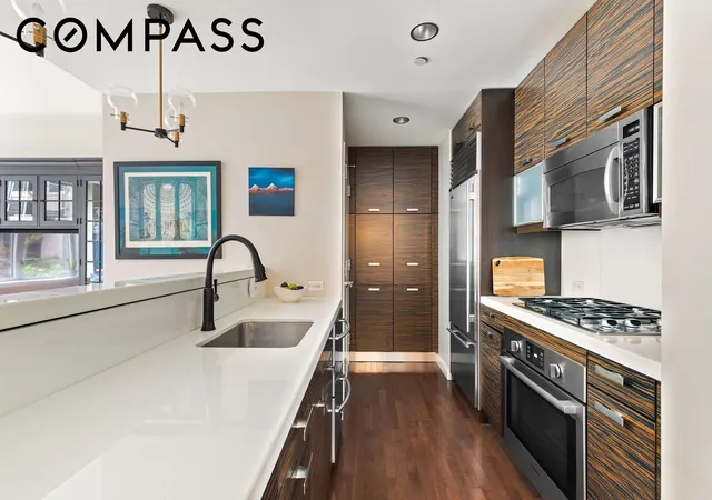 Photo 3 of House for sale at 225 E 34th Street #3K, New York City, NY 10016 | MLS# RLS20063807 | Listing updated on 2026-08-09