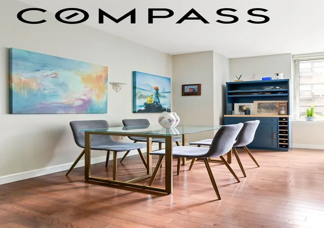 Photo 4 of House for sale at 225 E 34th Street #3K, New York City, NY 10016 | MLS# RLS20063807 | Listing updated on 2026-08-09