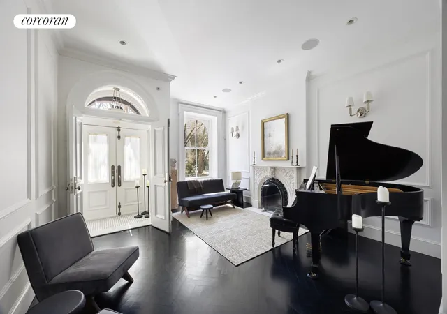 Photo 1 of Sale Pending at 481 W 22nd Street, New York City, NY 10011 | MLS# RLS20085512 | Listing updated on 2026-08-25