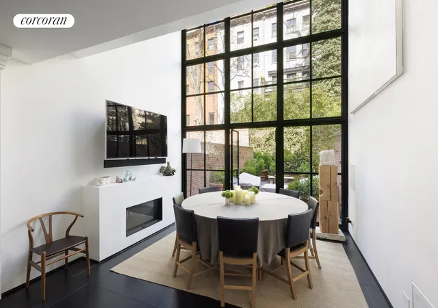 Photo 3 of Sale Pending at 481 W 22nd Street, New York City, NY 10011 | MLS# RLS20085512 | Listing updated on 2026-08-25