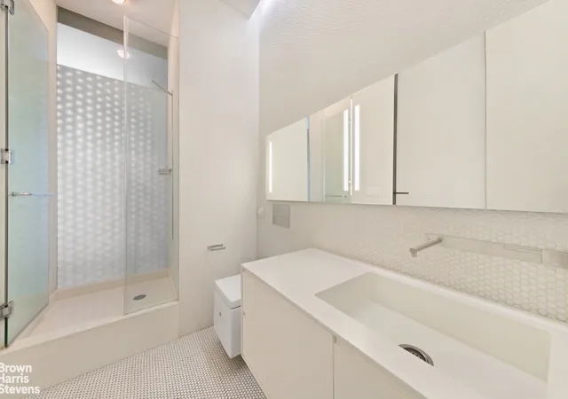 Listing Photo 5 - Condo for sale in building located at 110 Mercer St, New York City, NY 10012 - Unit #4