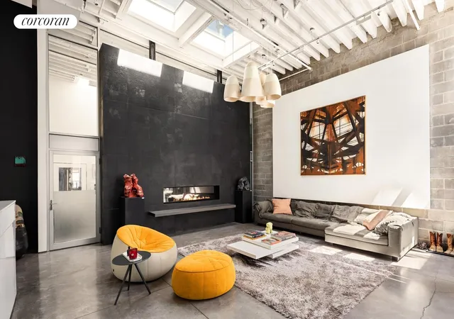 Photo 1 of Single family home for sale at 47 4th Street, New York City, NY 11231 | MLS# RLS20085783 | Listing updated on 2026-08-17