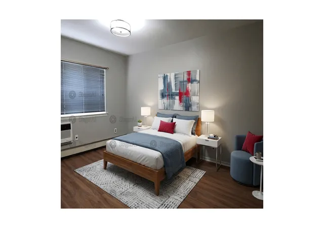 Photo 1 of Condo for sale at 7937 Seaview Ave #1, New York City, NY 11236 | MLS# RLS20085817 | Listing updated on 2026-08-01