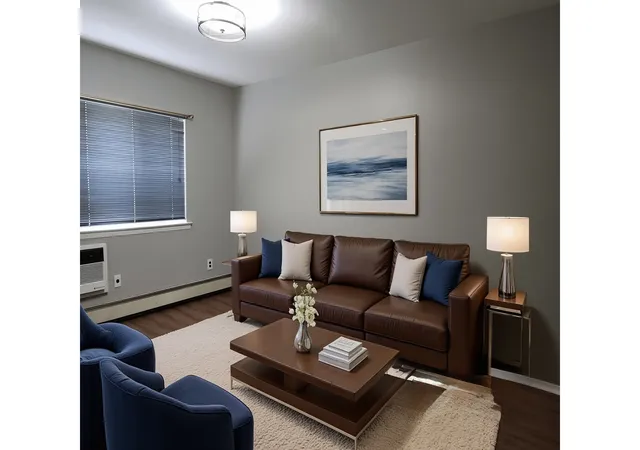 Photo 2 of Condo for sale at 7937 Seaview Ave #1, New York City, NY 11236 | MLS# RLS20085817 | Listing updated on 2026-08-01