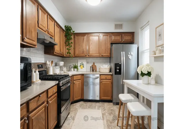 Photo 3 of Condo for sale at 7937 Seaview Ave #1, New York City, NY 11236 | MLS# RLS20085817 | Listing updated on 2026-08-01