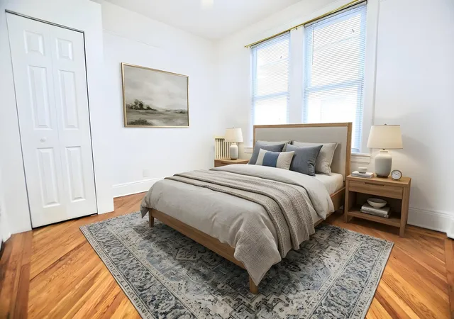 Photo 2 of Multi family home for sale at 18 44 21st Drive #1F, Astoria, NY 11105 | MLS# RLS20085868 | Listing updated on 2026-08-22