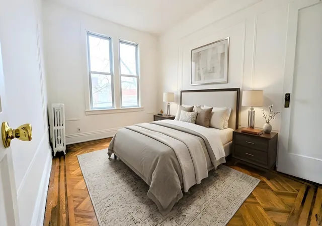 Photo 3 of Multi family home for sale at 18 44 21st Drive #1F, Astoria, NY 11105 | MLS# RLS20085868 | Listing updated on 2026-08-22