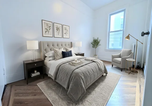 Photo 3 of Multi family home for sale at 18-44 21st Drive #1F, Astoria, NY 11105 | MLS# RLS20085868 | Listing updated on 2026-08-22