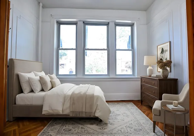 Photo 4 of Multi family home for sale at 18-44 21st Drive #1F, Astoria, NY 11105 | MLS# RLS20085868 | Listing updated on 2026-08-22