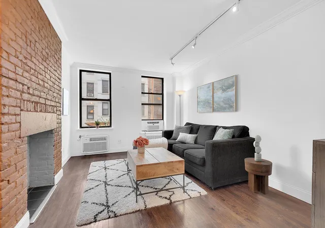 Photo 1 of Sale Pending at 237 E 24th Street #3-E, New York City, NY 10010 | MLS# RLS20085931 | Listing updated on 2026-08-01