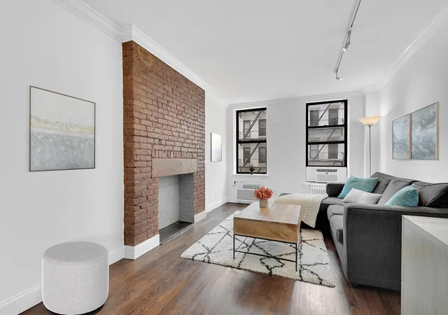 Photo 2 of Sale Pending at 237 E 24th Street #3-E, New York City, NY 10010 | MLS# RLS20085931 | Listing updated on 2026-08-01
