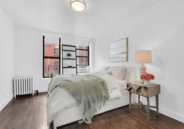 Photo 4 of Sale Pending at 237 E 24th Street #3-E, New York City, NY 10010 | MLS# RLS20085931 | Listing updated on 2026-08-01