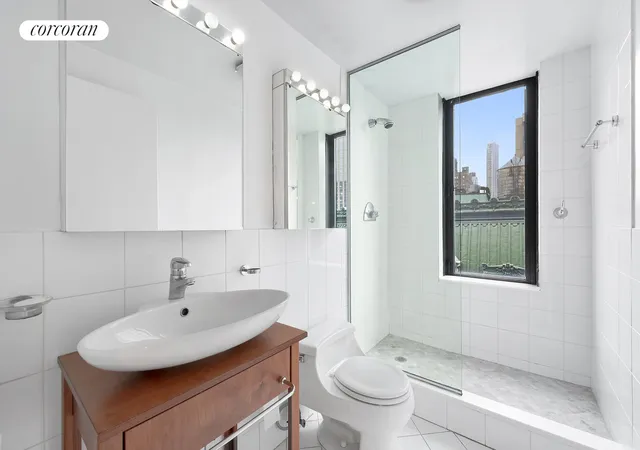 Photo 4 of House for sale at 445 5th Avenue #16F, New York City, NY 10016 | MLS# RLS20085980 | Listing updated on 2026-08-23
