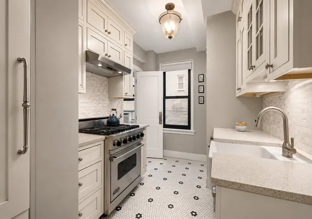 Photo 2 of Condo for sale at 151 E 83rd Street #2A, New York, NY 10028 | MLS# RLS20086084 | Listing updated on 2026-08-17