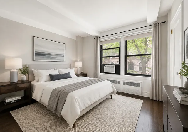 Photo 4 of House for sale at 151 E 83rd Street #2A, New York, NY 10028 | MLS# RLS20086084 | Listing updated on 2026-08-17