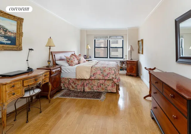Listing Photo 5 - Condo for sale in building located at 411 E 57Th St, New York City, NY 10022 - Unit #15G