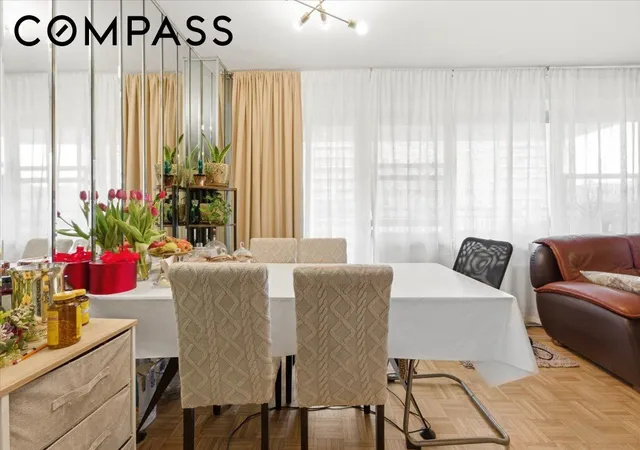 Photo 3 of Condo for sale at 448 Neptune Ave #14J, New York City, NY 11224 | MLS# RLS20086022 | Listing updated on 2026-08-25