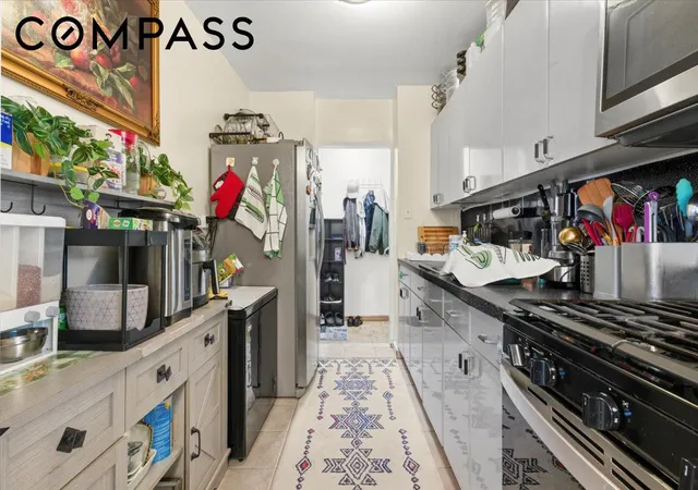 Photo 4 of House for sale at 448 Neptune Ave #14J, New York City, NY 11224 | MLS# RLS20086022 | Listing updated on 2026-08-25
