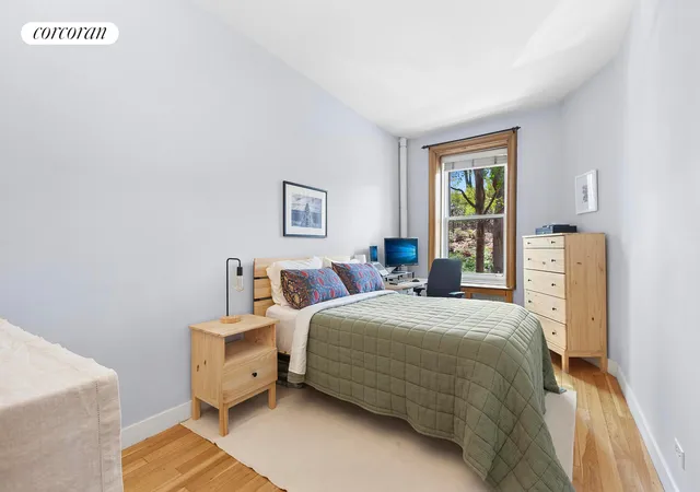 Photo 3 of House for sale at 552 Riverside Dr #1A, New York, NY 10027 | MLS# RLS20086353 | Listing updated on 2026-07-31