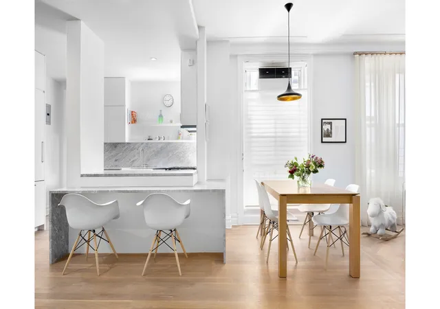 Photo 3 of Sale Pending at 645 W End Ave #10C, New York City, NY 10025 | MLS# RLS20086437 | Listing updated on 2026-08-20