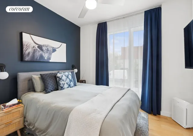 Photo 4 of House for sale at 236 17th Street #2C, New York City, NY 11215 | MLS# RLS20086477 | Listing updated on 2026-08-01