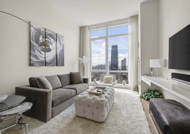 Photo 1 of House for sale at 460 W 42nd Street #53G, New York City, NY 10036 | MLS# RLS20086554 | Listing updated on 2026-08-26