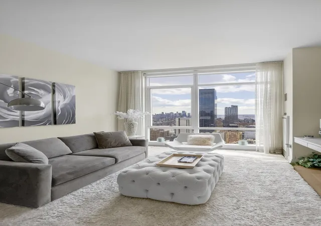 Photo 2 of House for sale at 460 W 42nd Street #53G, New York City, NY 10036 | MLS# RLS20086554 | Listing updated on 2026-08-26