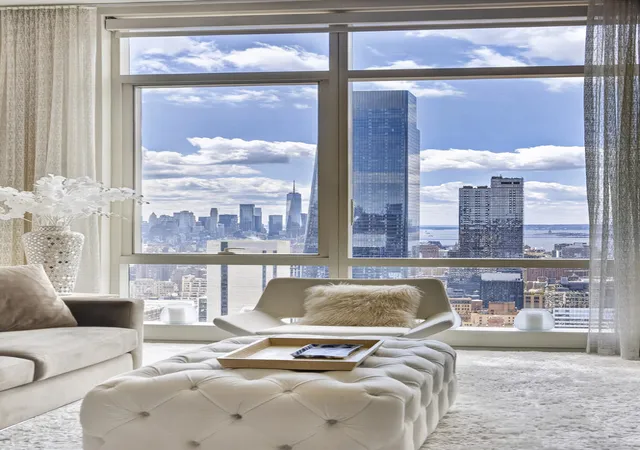 Photo 4 of House for sale at 460 W 42nd Street #53G, New York City, NY 10036 | MLS# RLS20086554 | Listing updated on 2026-08-26
