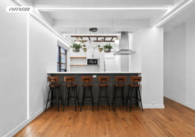Photo 2 of Condo for sale at 105 W 73rd Street #3C, New York City, NY 10023 | MLS# RLS20086599 | Listing updated on 2026-08-17