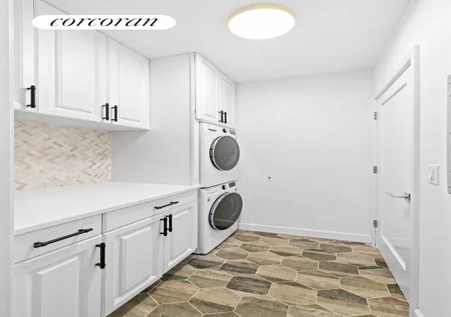 Listing Photo 5 - Condo for sale in building located at 105 W 73Rd St, New York City, NY 10023 - Unit #3C
