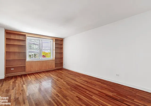 Photo 2 of Sale Pending at 525 W 236th Street #6A, New York City, NY 10463 | MLS# RLS20086618 | Listing updated on 2026-08-18