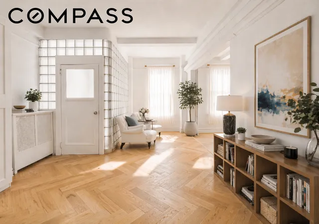 Photo 3 of House for sale at 416 Ocean Ave #14, New York City, NY 11226 | MLS# RLS20086706 | Listing updated on 2026-08-17