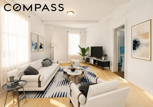 Photo 4 of House for sale at 416 Ocean Ave #14, New York City, NY 11226 | MLS# RLS20086706 | Listing updated on 2026-08-17