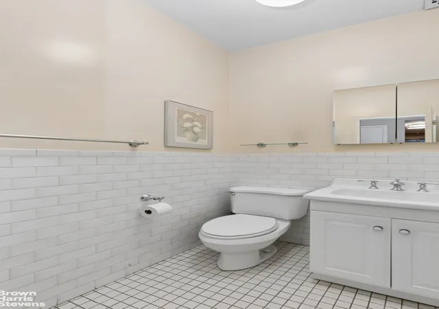 Photo 2 of Condo for sale at 35 E 85th Street #OF3S, New York City, NY 10028 | MLS# RLS20086711 | Listing updated on 2026-08-24