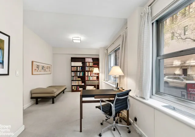 Photo 3 of Condo for sale at 35 E 85th Street #OF3S, New York City, NY 10028 | MLS# RLS20086711 | Listing updated on 2026-08-24