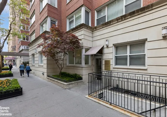 Photo 4 of House for sale at 35 E 85th Street #OF3S, New York City, NY 10028 | MLS# RLS20086711 | Listing updated on 2026-08-24