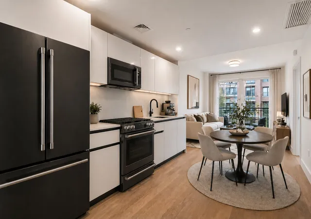 Photo 1 of Sale Pending at 1670 E 19th Street #6A, New York City, NY 11229 | MLS# RLS20086789 | Listing updated on 2026-08-24