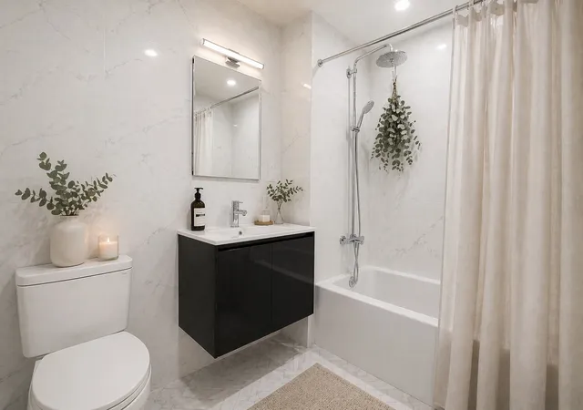 Photo 3 of Sale Pending at 1670 E 19th Street #6A, New York City, NY 11229 | MLS# RLS20086789 | Listing updated on 2026-08-24